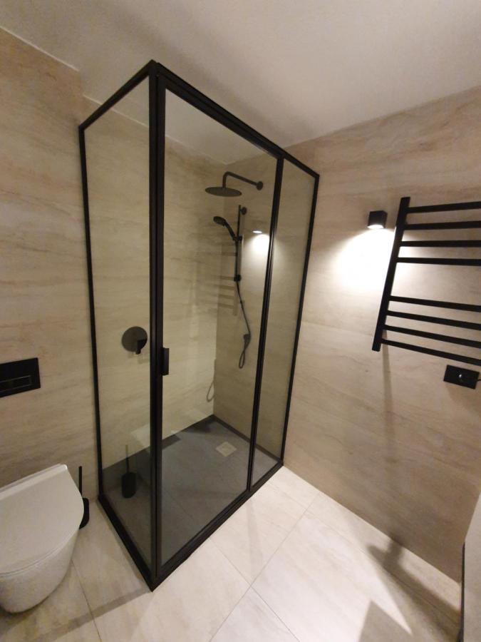 Lastarria Hotel Santiago Buitenkant foto